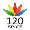 Spice Herbals And Amenities Pvt. Ltd.